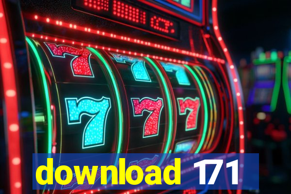 download 171